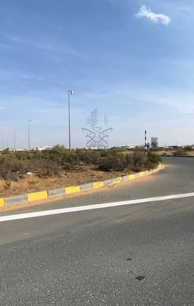 阿尔日琪巴赫， 夏尔迦 住宅地块待售 - IMG-20250917-WA0013. jpg