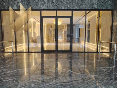 2 Bedroom Apartment for Rent in Muwaileh, Sharjah - IMG-20250920-WA0036. jpg