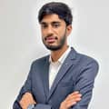 Ahtisham Mughal