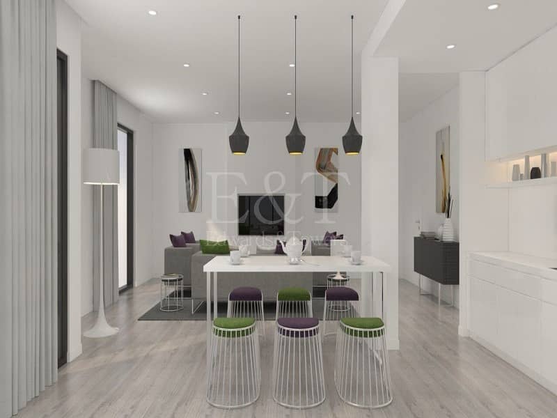 Exceptional Design APT I Flexible Mos Installment Exceptional Design APT I Flexible Mos Installment