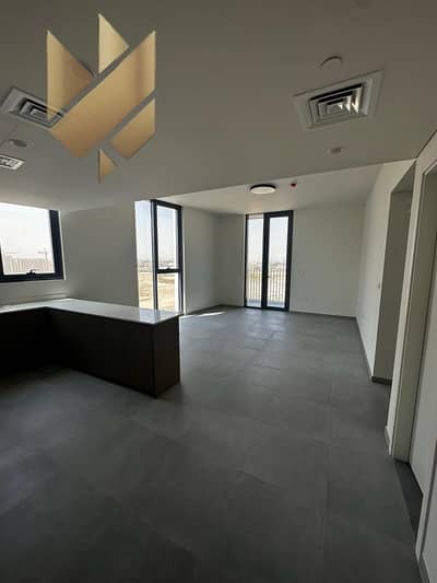 2 Bedroom Flat for Rent in Aljada, Sharjah - IMG-20250921-WA0013. jpg