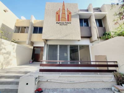 沙坎街区， 夏尔迦 3 卧室联排别墅待租 - 20241212_152138. jpg
