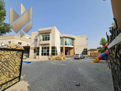 7 Bedroom Villa for Rent in Al Falaj, Sharjah - IMG-20250909-WA0095. jpg