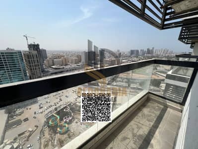 شقة 3 غرف نوم للايجار في الراشدية، عجمان - 7. jpg