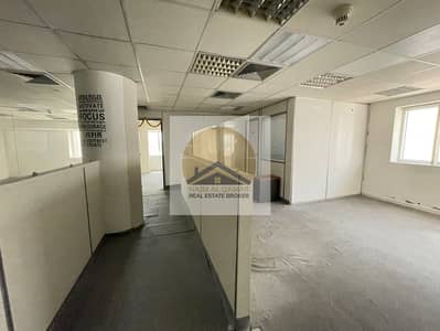 مکتب  للايجار في ديرة، دبي - IMG-20250919-WA0004. jpg