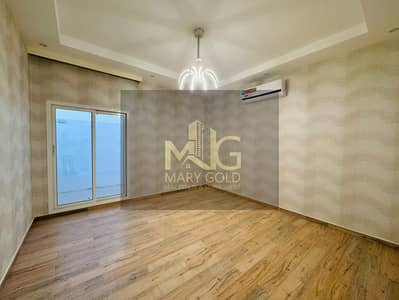 شقة 3 غرف نوم للايجار في الباھیة، أبوظبي - 1e36ac4a-de01-425a-a48c-b17c85835e67. jpeg