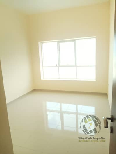 2 Bedroom Flat for Sale in Ajman Downtown, Ajman - 5. jpeg