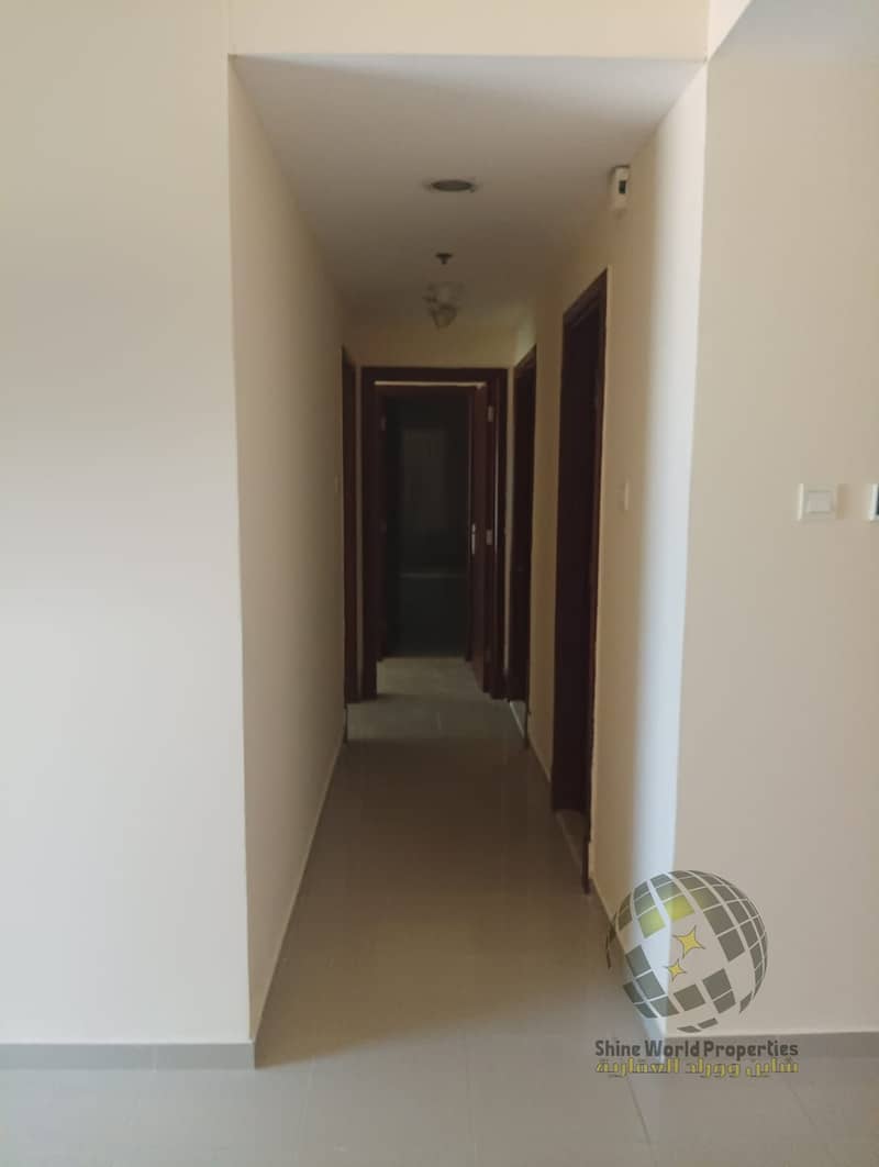 5 8. jpeg