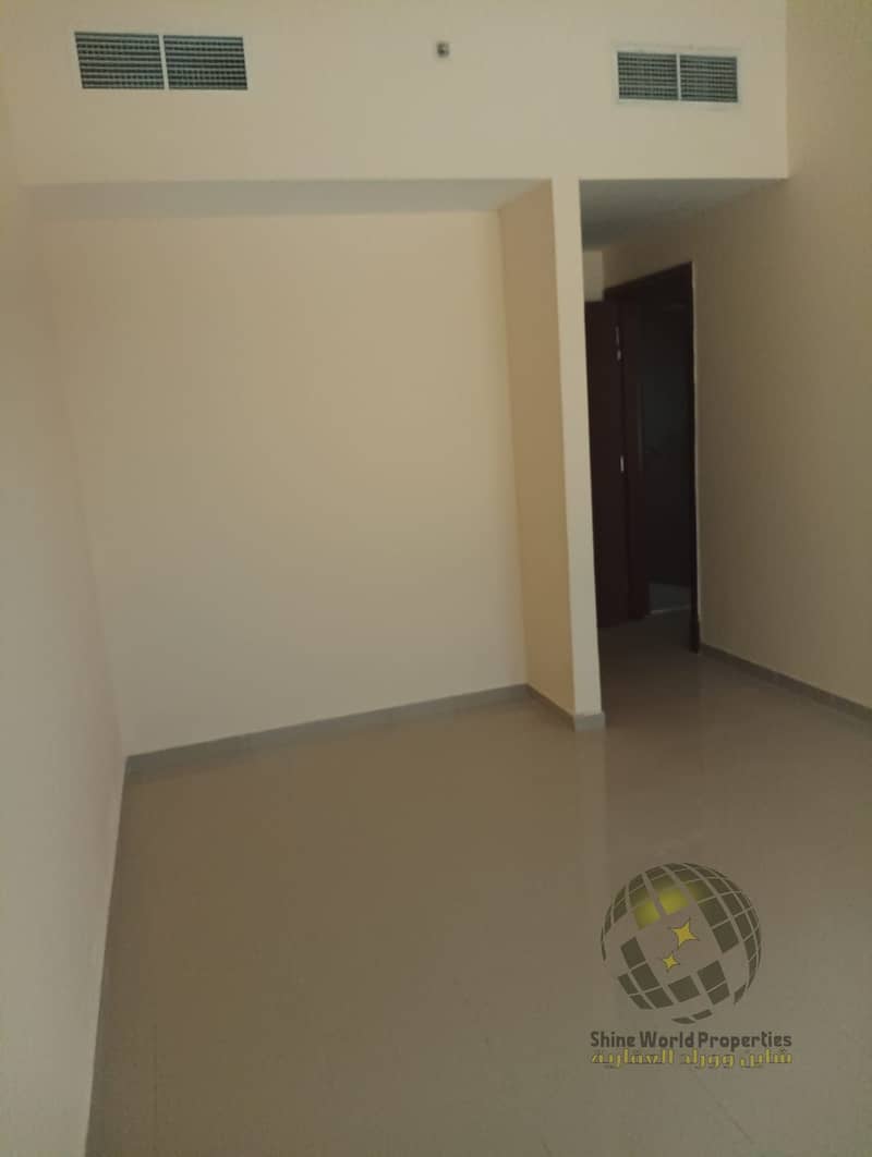 9 10. jpeg
