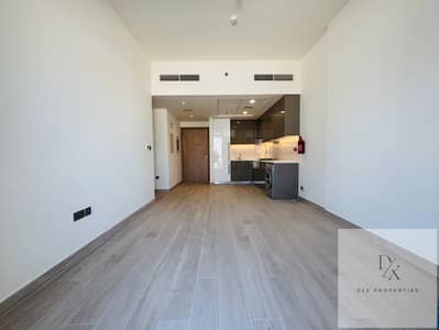 2 Bedroom Apartment for Rent in Meydan City, Dubai - WhatsApp Image 2024-12-05 at 7.30. 59 PM. jpeg