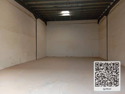 Warehouse for Rent in Umm Dera, Umm Al Quwain - WhatsApp Image 2025-09-22 at 22.14. 31 (1). jpeg