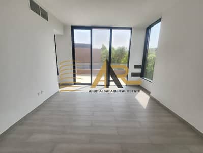 فیلا 5 غرف نوم للايجار في مدينة تلال، الشارقة - 51337. jpg