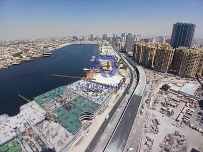 فلیٹ 3 غرف نوم للبيع في عجمان وسط المدينة، عجمان - 11a189fc-0034-4244-969d-37f5d57637fc. jpg