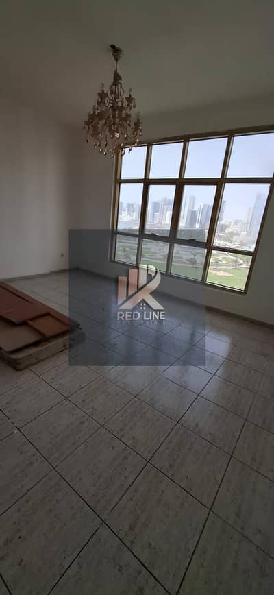 1 Bedroom Flat for Rent in Al Majaz, Sharjah - IMG-20250922-WA0300. jpg