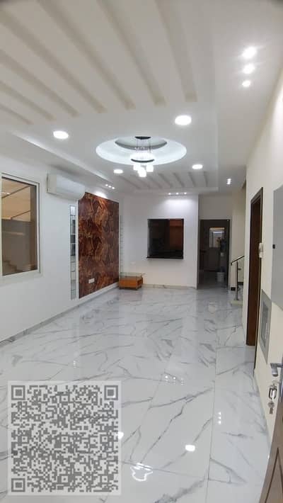 فیلا 5 غرف نوم للبيع في الياسمين، عجمان - IMG-20250922-WA0252. jpg