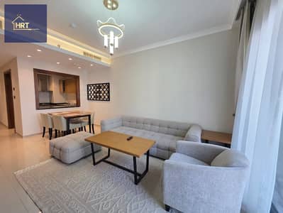 1 Bedroom Flat for Rent in Barsha Heights (Tecom), Dubai - WhatsApp Image 2025-09-22 at 3.37. 45 PM (1). jpeg