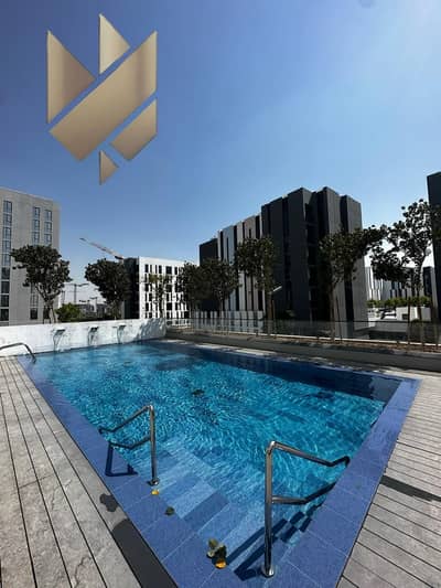 2 Bedroom Flat for Rent in Muwaileh, Sharjah - صورة واتساب بتاريخ 1447-03-29 في 13.01. 26_19ee31a0. jpg