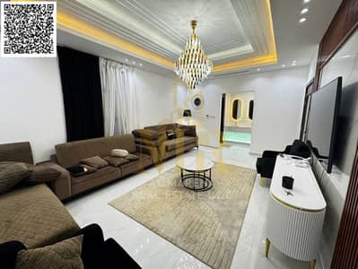5 Bedroom Villa for Sale in Al Yasmeen, Ajman - WhatsApp Image 2025-09-07 at 11.54. 02 PM. jpeg