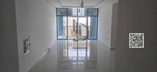 2 Cпальни Апартаменты в аренду в Аль Джурф, Аджман - IMG-20250921-WA0320. jpg