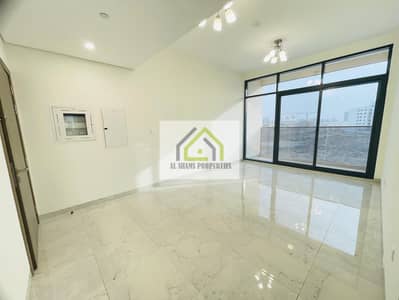 2 Cпальни Апартамент в аренду в Арджан, Дубай - IMG-20250810-WA0056. jpg