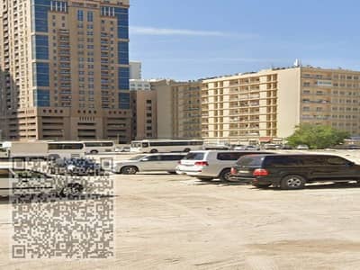拉希迪亚， 阿治曼 商业地块待售 - صورة واتساب بتاريخ 1447-01-29 في 08.58. 34_77e05509. jpg