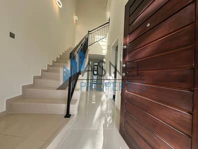 3 Cпальни Вилла Продажа в Дамак Хиллс 2, Дубай - WhatsApp Image 2025-09-22 at 20.09. 38. jpeg