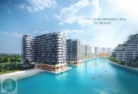 1 Bedroom Apartment for Sale in Dubai South, Dubai - Azizi Venice Brochure_page-0017. jpg