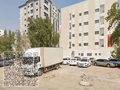 拉希迪亚， 阿治曼 商业地块待售 - صورة واتساب بتاريخ 1447-01-29 في 09.09. 44_03e4c762. jpg