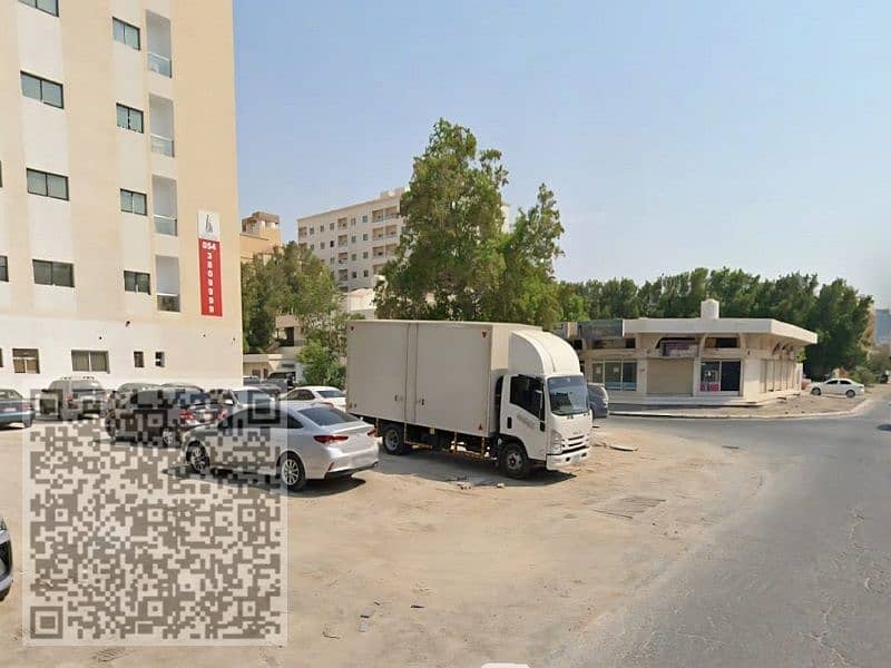 2 صورة واتساب بتاريخ 1447-01-29 في 09.09. 42_0844e298. jpg