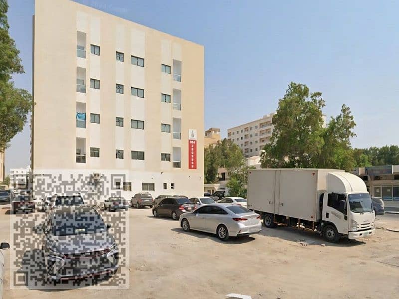 4 صورة واتساب بتاريخ 1447-01-29 في 09.09. 43_8357480a. jpg