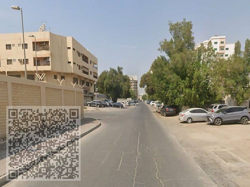 5 صورة واتساب بتاريخ 1447-01-29 في 09.09. 43_e8fdfcb2. jpg