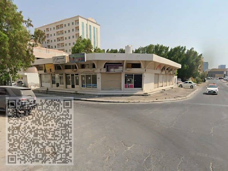7 صورة واتساب بتاريخ 1447-01-29 في 09.09. 44_ae1eb173. jpg