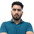 Majed Yassen Majed Yassen
