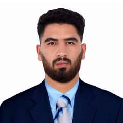 Majed Yassen Majed Yassen