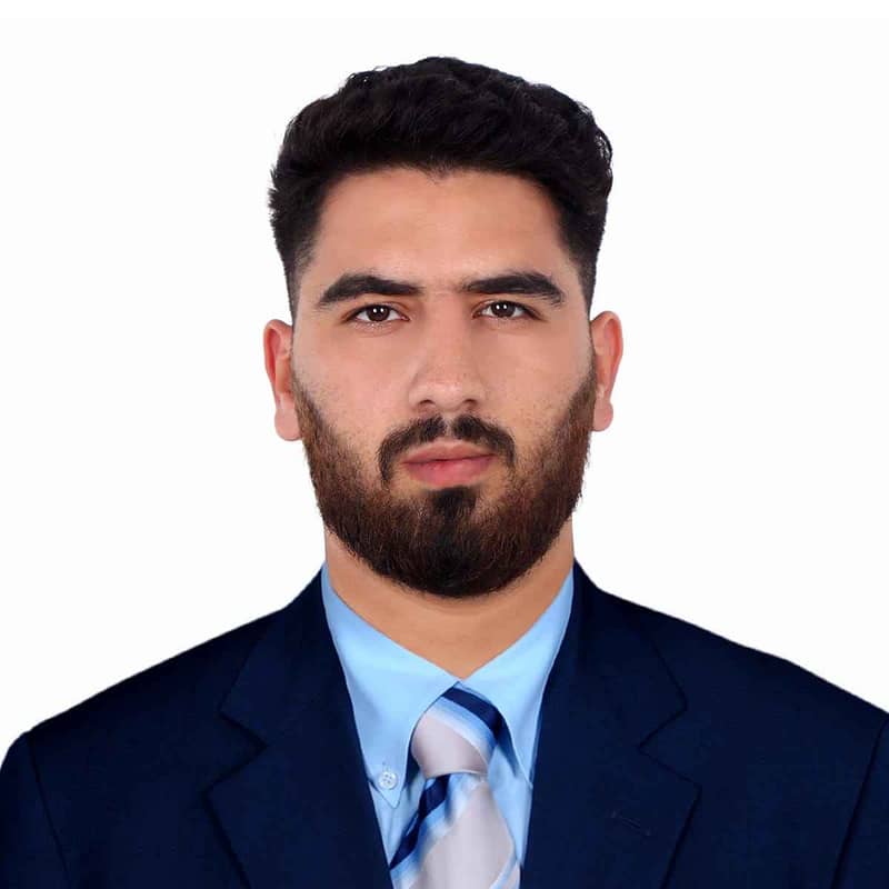 Majed Yassen Majed Yassen