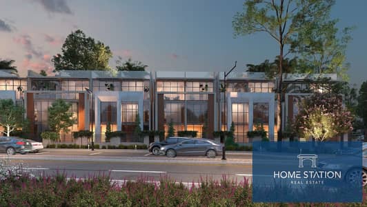 2 Bedroom Townhouse for Sale in Dubai Investment Park (DIP), Dubai - WhatsApp Image 2025-09-22 at 9.14. 54 PM (4). jpeg