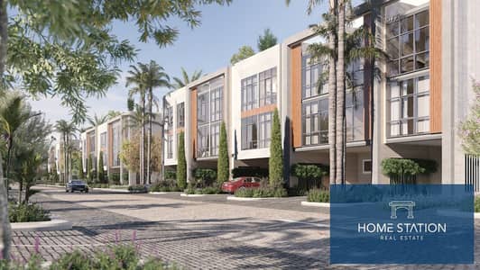 2 Bedroom Townhouse for Sale in Dubai Investment Park (DIP), Dubai - WhatsApp Image 2025-09-22 at 9.14. 54 PM (3). jpeg
