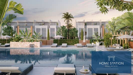 2 Bedroom Townhouse for Sale in Dubai Investment Park (DIP), Dubai - WhatsApp Image 2025-09-22 at 9.14. 54 PM (2). jpeg