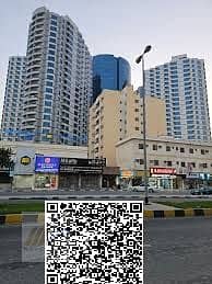 3 Bedroom Apartment for Sale in Al Rashidiya, Ajman - falbvkjgf. jpg