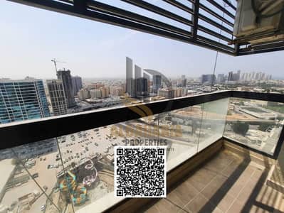 3 Bedroom Flat for Rent in Al Rashidiya, Ajman - 3. jpg