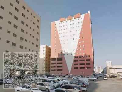 ارض تجارية  للبيع في النعيمية، عجمان - صورة واتساب بتاريخ 1447-01-29 في 09.02. 40_8e02a881. jpg