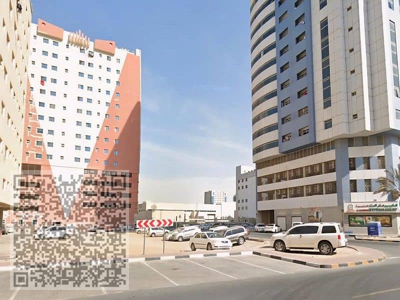 3 صورة واتساب بتاريخ 1447-01-29 في 09.02. 42_2ffac2ef. jpg