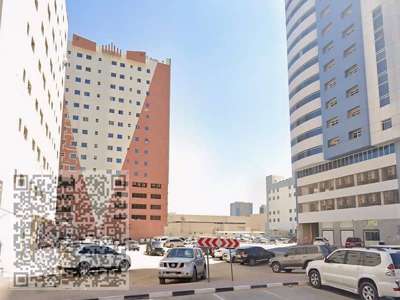 4 صورة واتساب بتاريخ 1447-01-29 في 09.02. 43_d7e11874. jpg