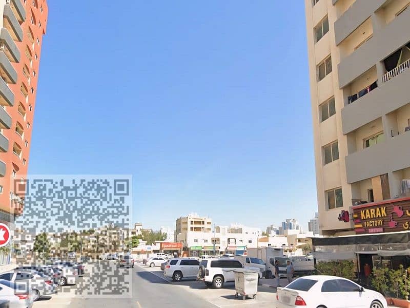 5 صورة واتساب بتاريخ 1447-01-29 في 09.02. 44_9befd378. jpg