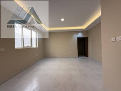 2 Cпальни Апартаменты в аренду в Мадинат Аль Рияд, Абу-Даби - d22b5b36-b787-4ac5-a53d-2d9afaef06f8. jpg
