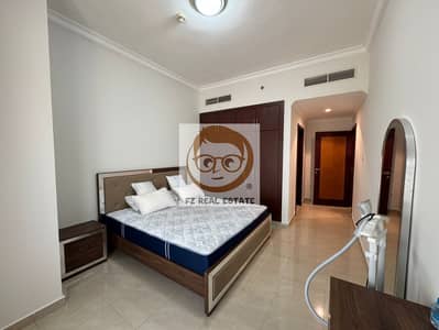 2 Bedroom Apartment for Sale in Ajman Industrial, Ajman - IMG-20250804-WA0113_AkMYRGt. jpg