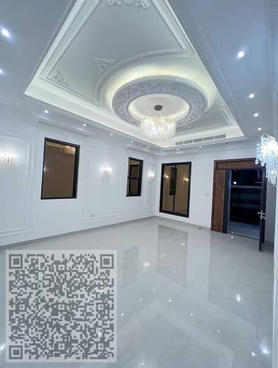 فیلا 6 غرف نوم للبيع في العالية، عجمان - IMG-20250922-WA0310. jpg