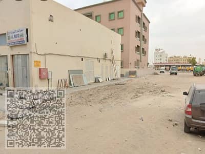 Plot for Sale in Al Mowaihat, Ajman - صورة واتساب بتاريخ 1447-03-16 في 11.27. 44_fd202134. jpg