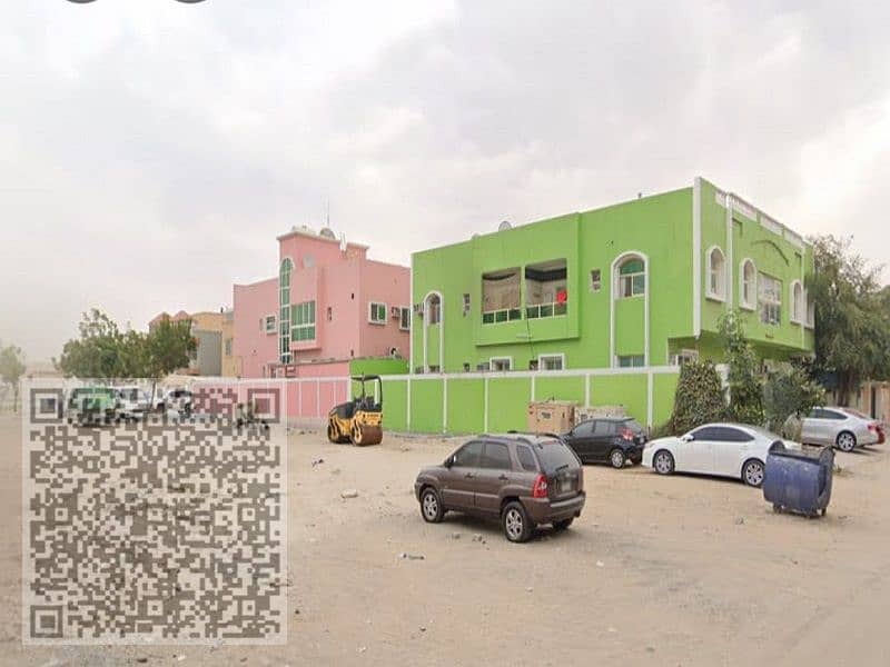 2 صورة واتساب بتاريخ 1447-03-16 في 11.27. 42_43b7976a. jpg