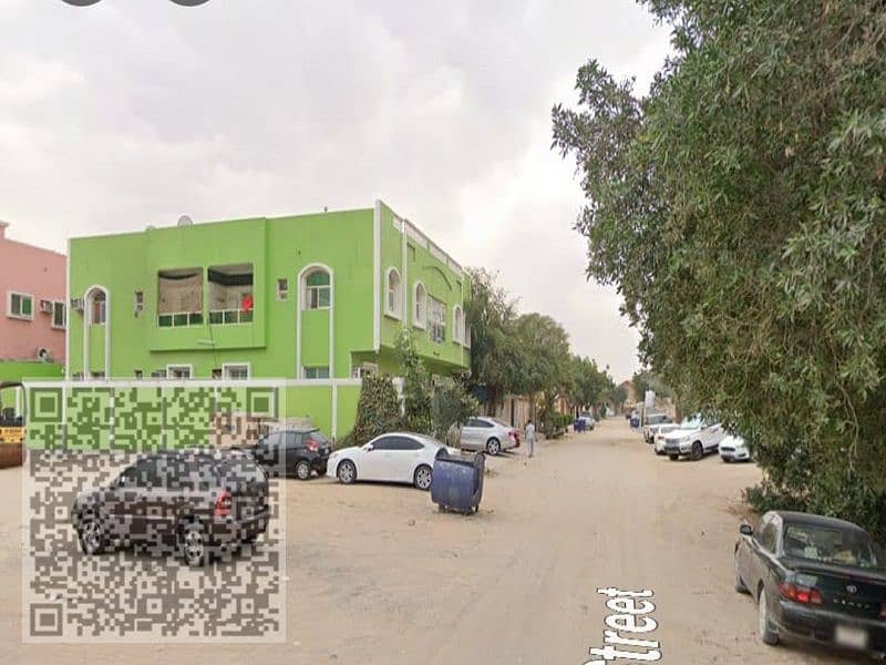 3 صورة واتساب بتاريخ 1447-03-16 في 11.27. 42_580e001f. jpg